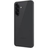 Samsung Galaxy A36 5G 17 cm (6.7") Doppia SIM Android 15 USB tipo-C 8 GB 256 GB 5000 mAh Nero, Handy Nero, 17 cm (6.7"), 8 GB, 256 GB, 50 MP, Android 15, Nero