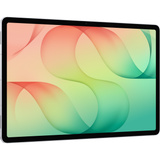 Samsung Galaxy Tab S12+ 512GB, Tablet PC argento