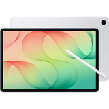 Samsung Galaxy Tab S12+ 512GB, Tablet PC argento