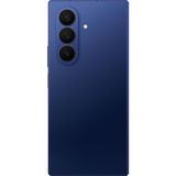 Samsung Galaxy Z Fold7 Smartphone AI, RAM 12GB, 512GB, Display 6,5"/8", Camera 200MP, Batteria a lunga durata, Blue Shadow, Handy blu scuro, RAM 12GB, 512GB, Display 6,5"/8", Camera 200MP, Batteria a lunga durata, Blue Shadow, 20,3 cm (8"), 12 GB, 512 GB, 200 MP, Android 16.0, Blu