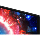 Samsung Odyssey S27HG702SU OLED, Monitor di gioco Nero