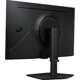 Samsung Odyssey S27HG702SU OLED, Monitor di gioco Nero