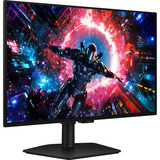 Samsung S27HG702SU, Monitor di gioco Nero
