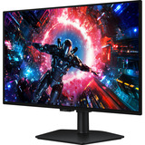 Samsung S27HG702SU, Monitor di gioco Nero