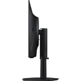 Samsung S27HG702SU, Monitor di gioco Nero