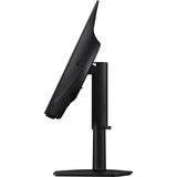Samsung S27HG702SU, Monitor di gioco Nero