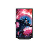Samsung S27HG702SU, Monitor di gioco Nero