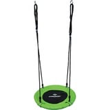 Schildkröt 970501, Playset giardino verde/Nero