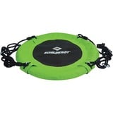 Schildkröt 970501, Playset giardino verde/Nero