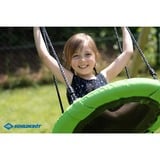 Schildkröt 970501, Playset giardino verde/Nero