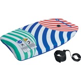 Schildkröt Giochi d'acqua multi colorata