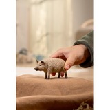Schleich 14892, Gioco figura 