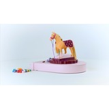 Schleich 42617 