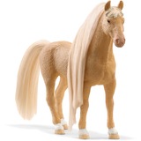 Schleich 42617, Gioco figura 