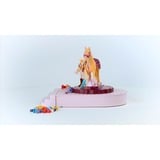 Schleich 42617, Gioco figura 