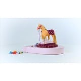 Schleich 42617, Gioco figura 
