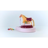 Schleich 42617, Gioco figura 