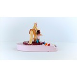 Schleich 42617, Gioco figura 