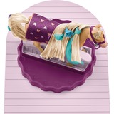 Schleich 42617, Gioco figura 