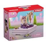 Schleich 42617, Gioco figura 