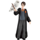 Schleich 42633, Gioco figura 