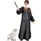Schleich 42633, Gioco figura 