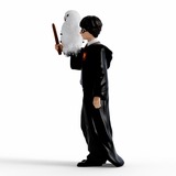 Schleich 42633, Gioco figura 