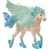 Schleich 70824, Gioco figura 