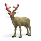 Schleich 72271 
