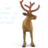 Schleich 72271 