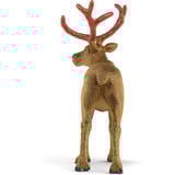 Schleich 72271 