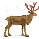 Schleich 72271 