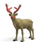 Schleich 72271, Gioco figura 