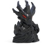 Schleich ELDRADOR CREATURES Master Robot with Mini Creature, Gioco figura 7 anno/i, Creature di Eldrador, Multicolore