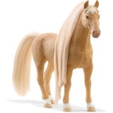 Schleich HORSE CLUB Sofia’s Beauties 42617 set da gioco, Gioco figura 3 anno/i, Multicolore