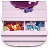 Schleich HORSE CLUB Sofia’s Beauties 42617 set da gioco, Gioco figura 3 anno/i, Multicolore