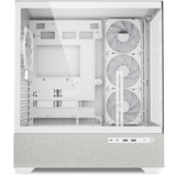 Sharkoon 4044951044184 bianco