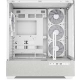 Sharkoon 4044951044184 bianco