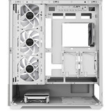 Sharkoon 4044951044184 bianco