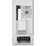Sharkoon 4044951044184 bianco