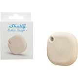 Shelly BLU Button Tough1, Pulsante crema