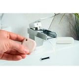 Shelly BLU Button Tough1, Pulsante crema