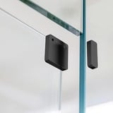 Shelly BLU Door/Window, Rivelatore di apertura Nero