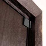Shelly BLU Door/Window, Rivelatore di apertura Nero