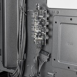 SilverStone SST-FA514X-BG, Chassis Tower Nero
