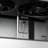 SilverStone SST-FA514X-BG, Chassis Tower Nero
