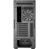 SilverStone SST-FA514X-BG, Chassis Tower Nero