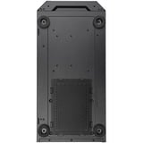 SilverStone SST-FA514X-BG, Chassis Tower Nero