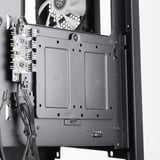 SilverStone SST-FA514X-BG, Chassis Tower Nero