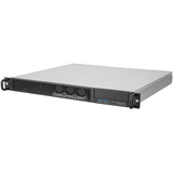 SilverStone SST-RM100, Chassis server rack 